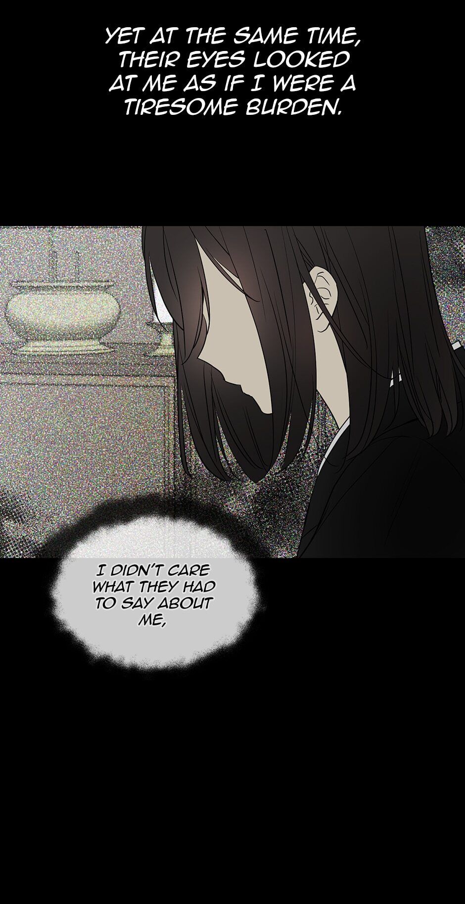 Read Seduce the Villain’s Father Manga Online