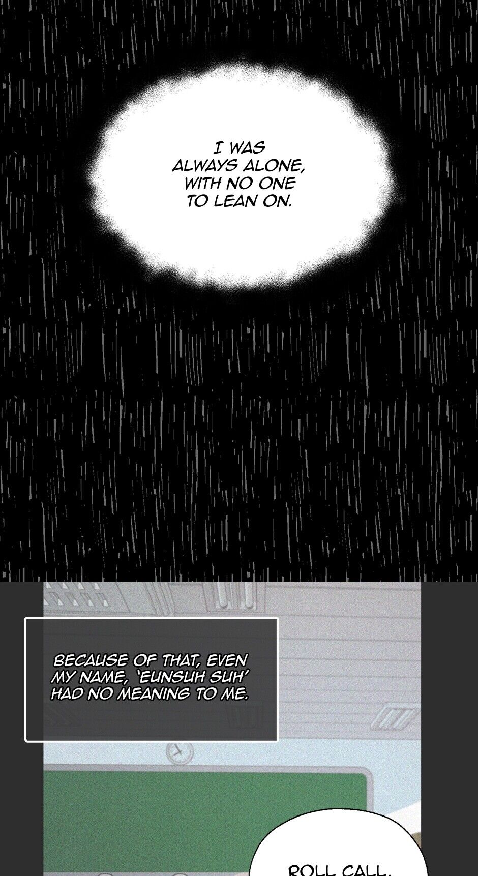 Read Seduce the Villain’s Father Manga Online