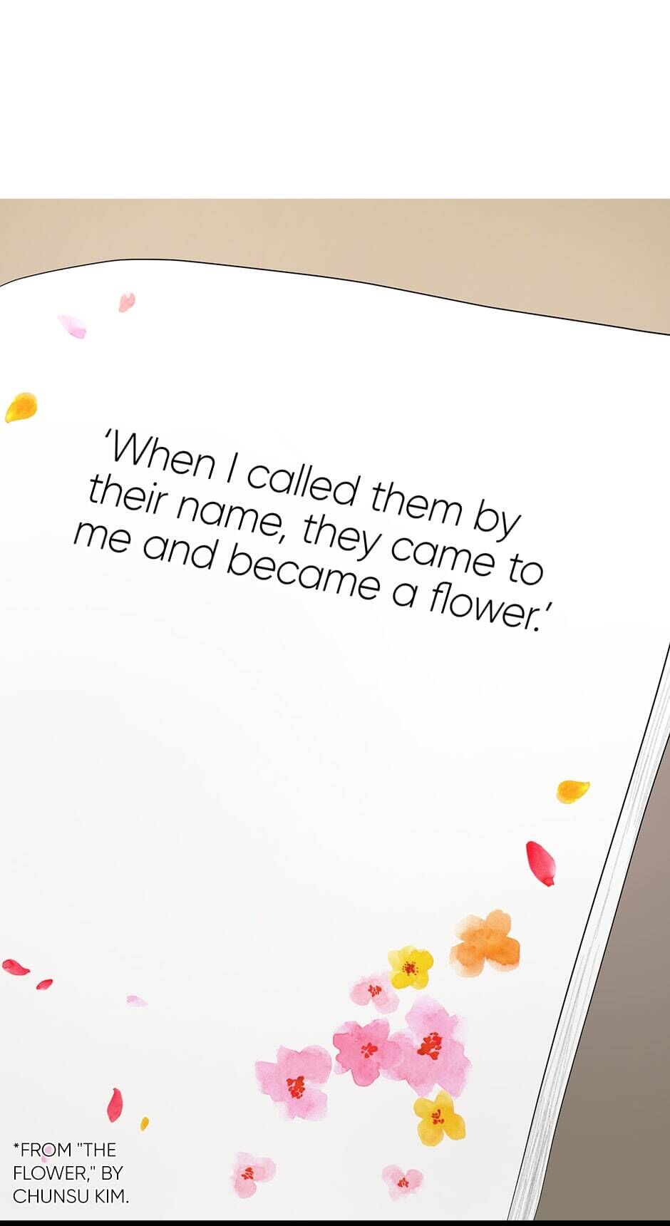 Read Seduce the Villain’s Father Manga Online