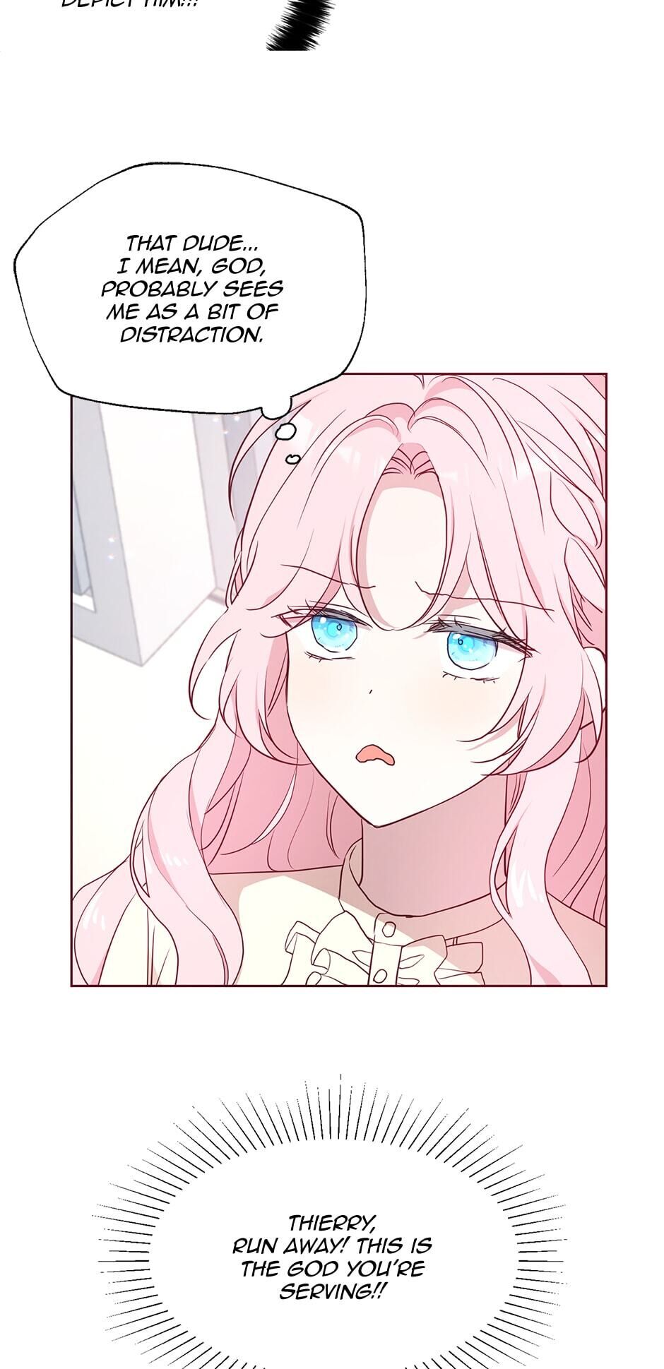 Read Seduce the Villain’s Father Manga Online