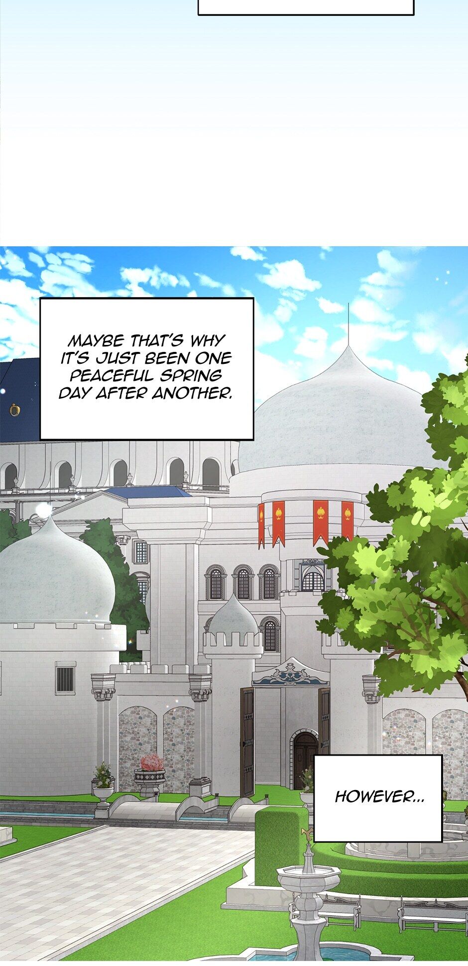 Read Seduce the Villain’s Father Manga Online