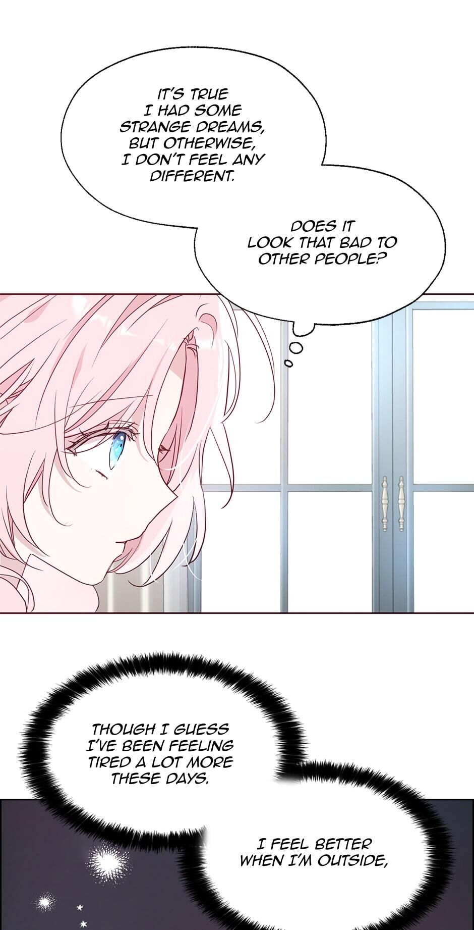 Read Seduce the Villain’s Father Manga Online