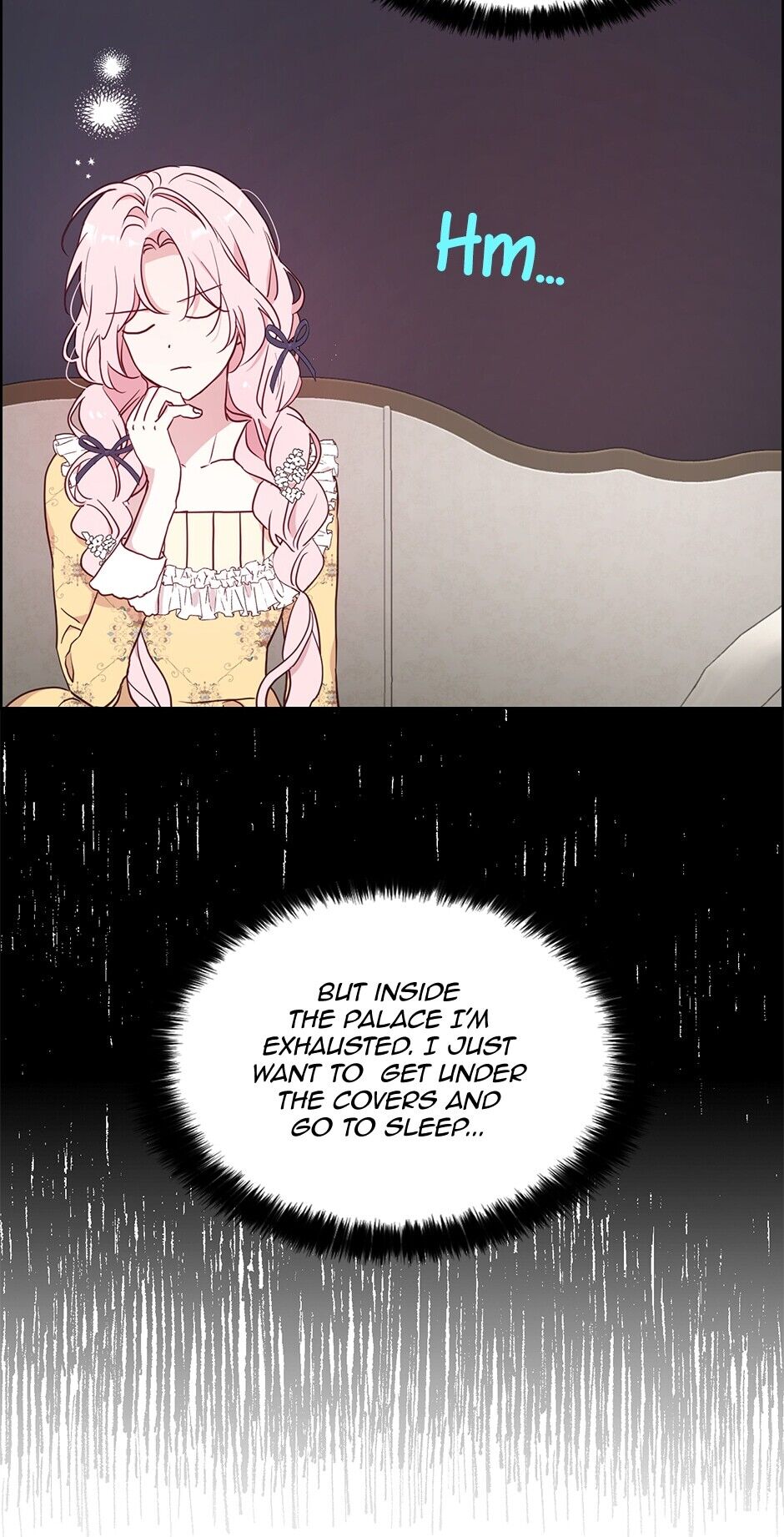 Read Seduce the Villain’s Father Manga Online