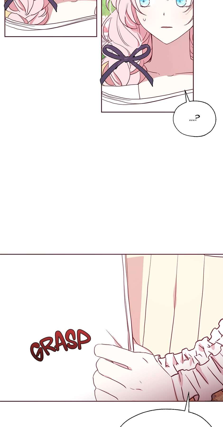 Read Seduce the Villain’s Father Manga Online