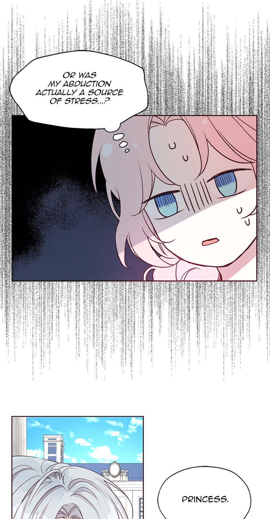 Read Seduce the Villain’s Father Manga Online