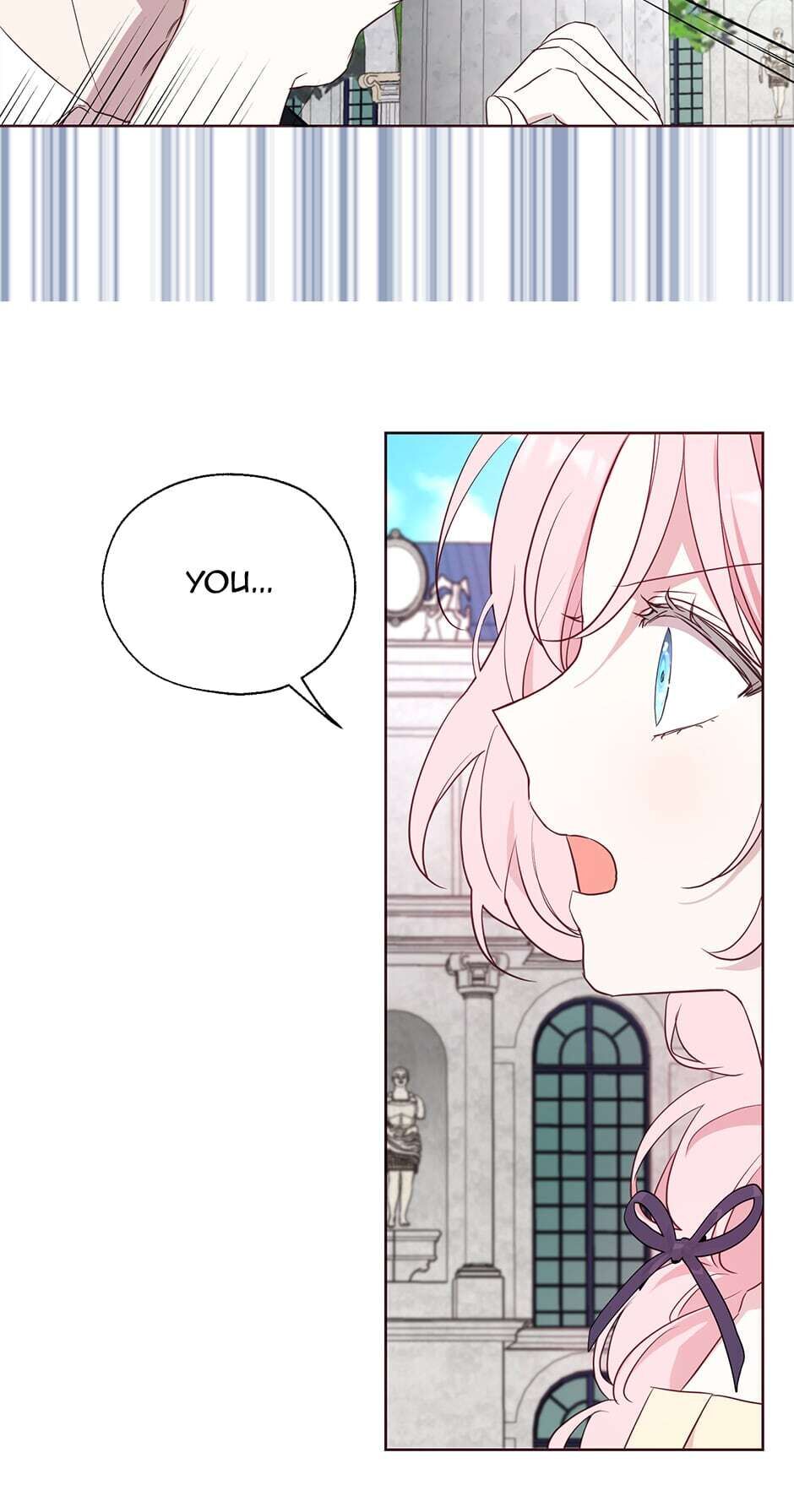 Read Seduce the Villain’s Father Manga Online