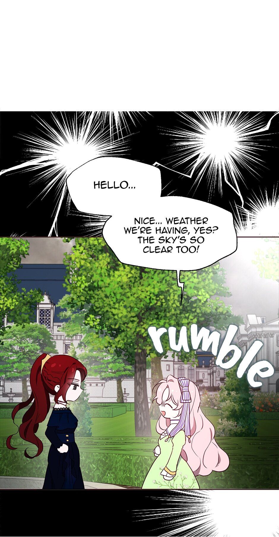 Read Seduce the Villain’s Father Manga Online
