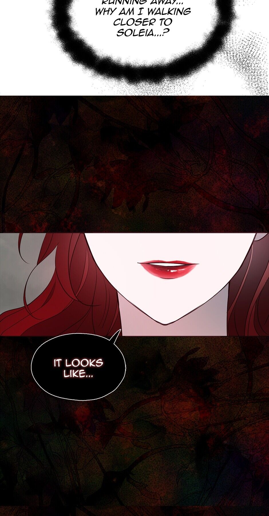 Read Seduce the Villain’s Father Manga Online