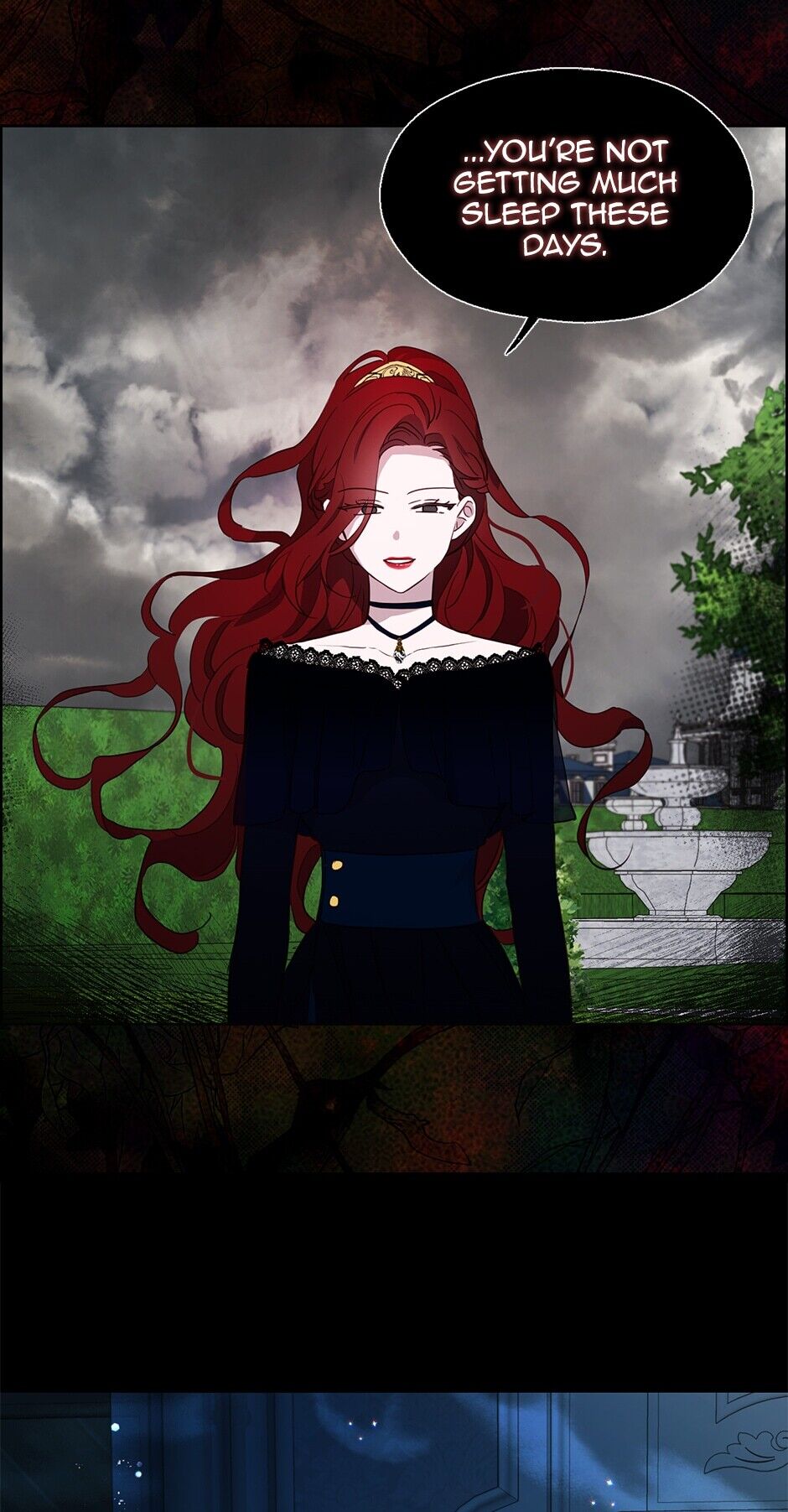Read Seduce the Villain’s Father Manga Online