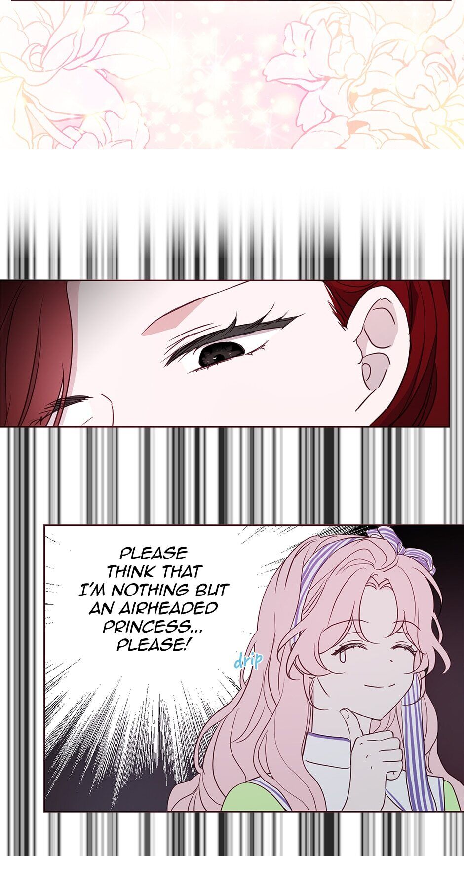 Read Seduce the Villain’s Father Manga Online