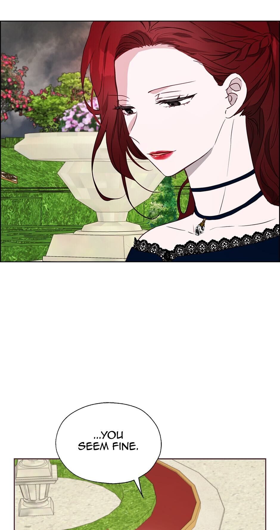 Read Seduce the Villain’s Father Manga Online