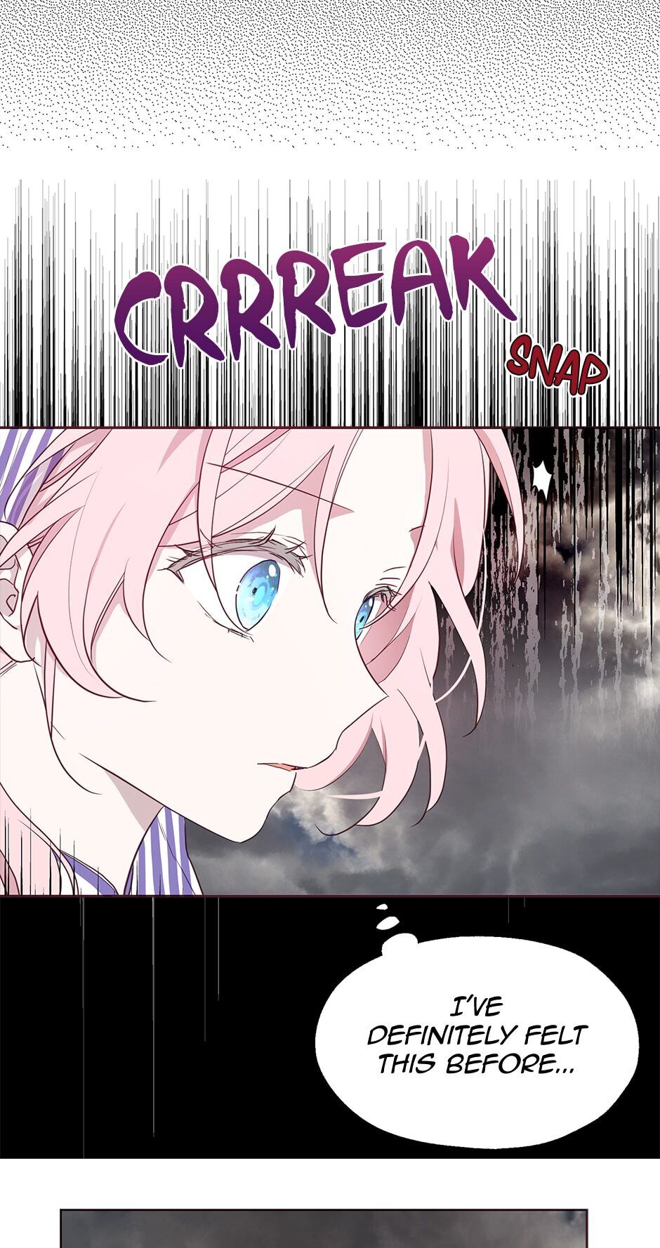 Read Seduce the Villain’s Father Manga Online