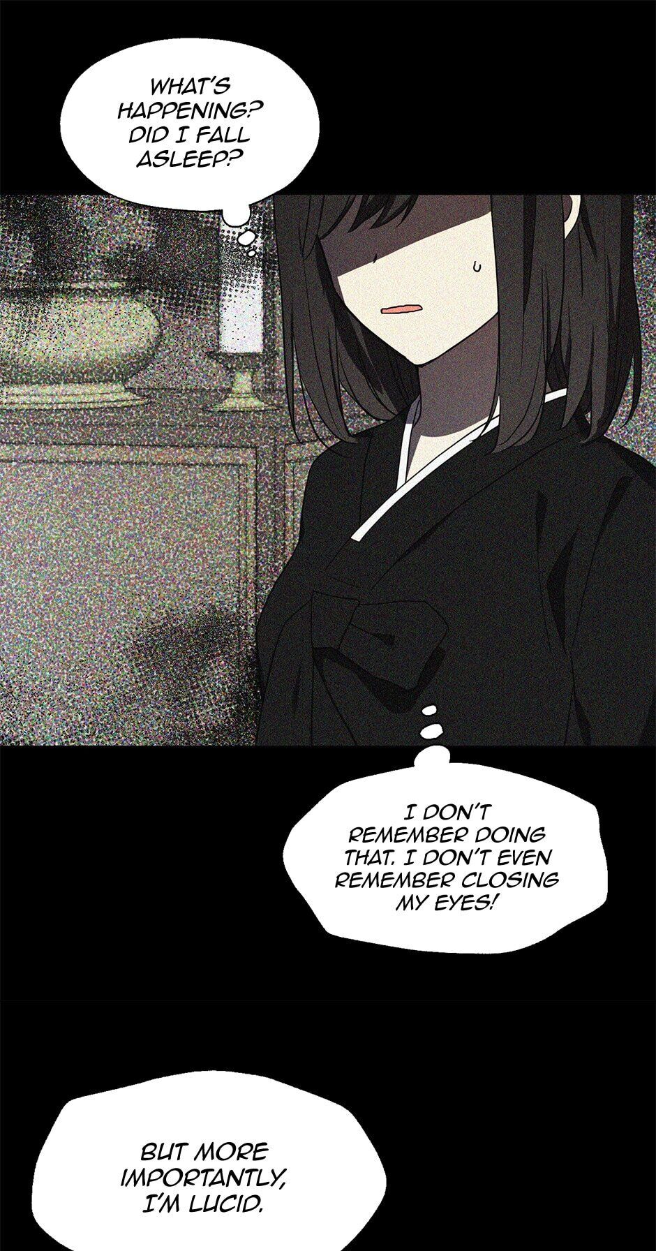 Read Seduce the Villain’s Father Manga Online