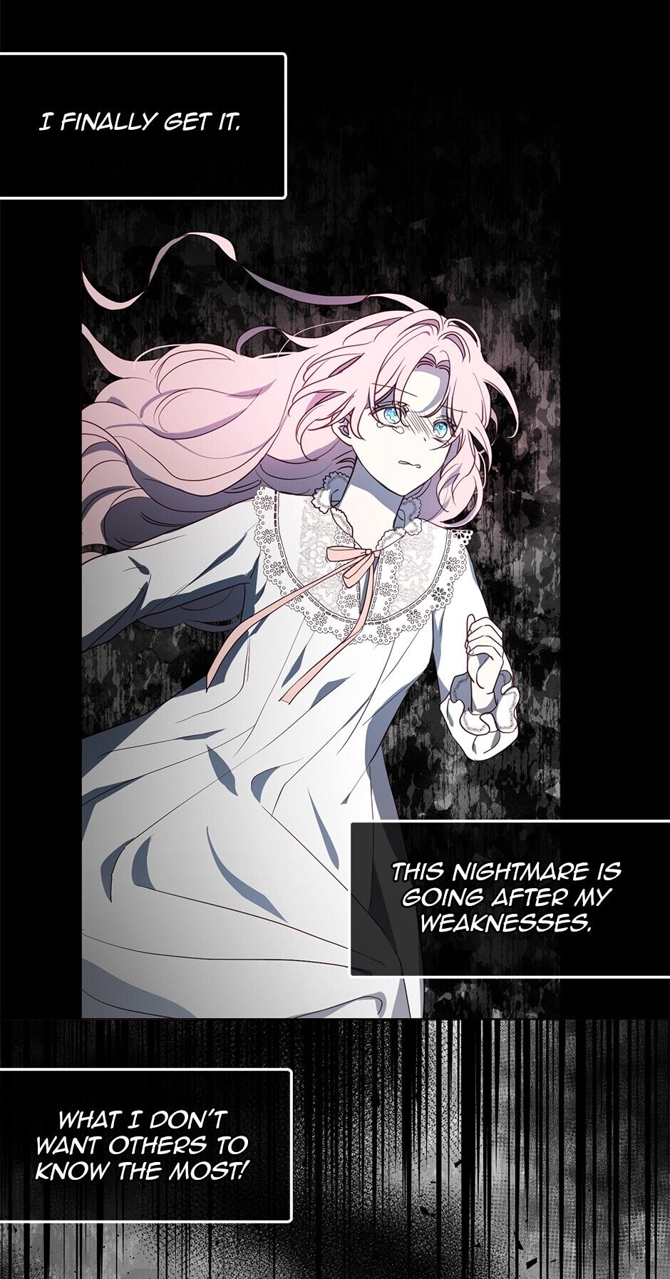 Read Seduce the Villain’s Father Manga Online