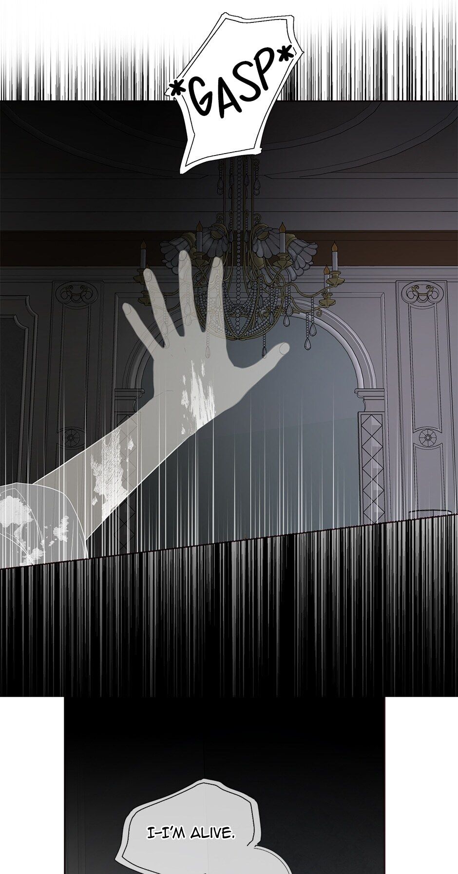 Read Seduce the Villain’s Father Manga Online