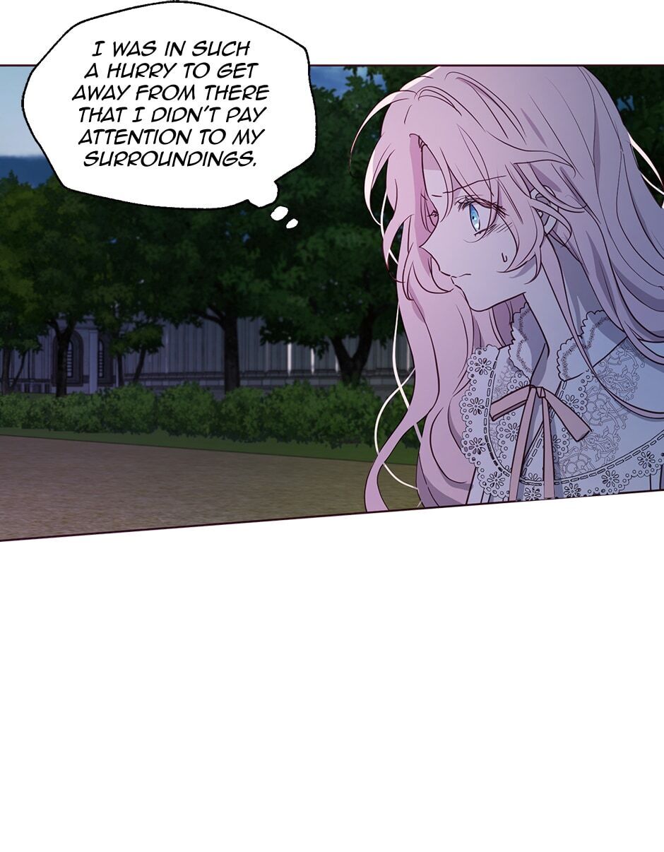 Read Seduce the Villain’s Father Manga Online