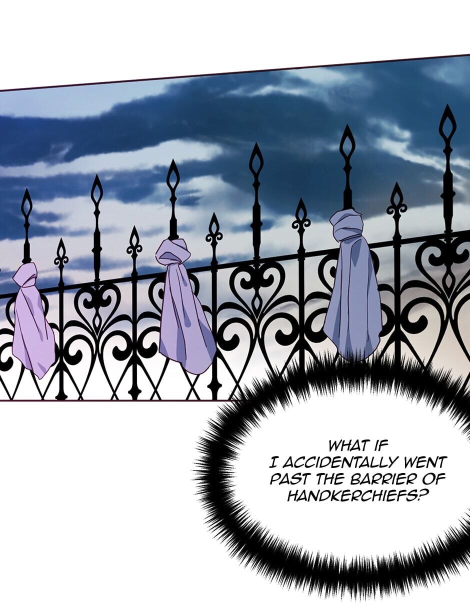 Read Seduce the Villain’s Father Manga Online