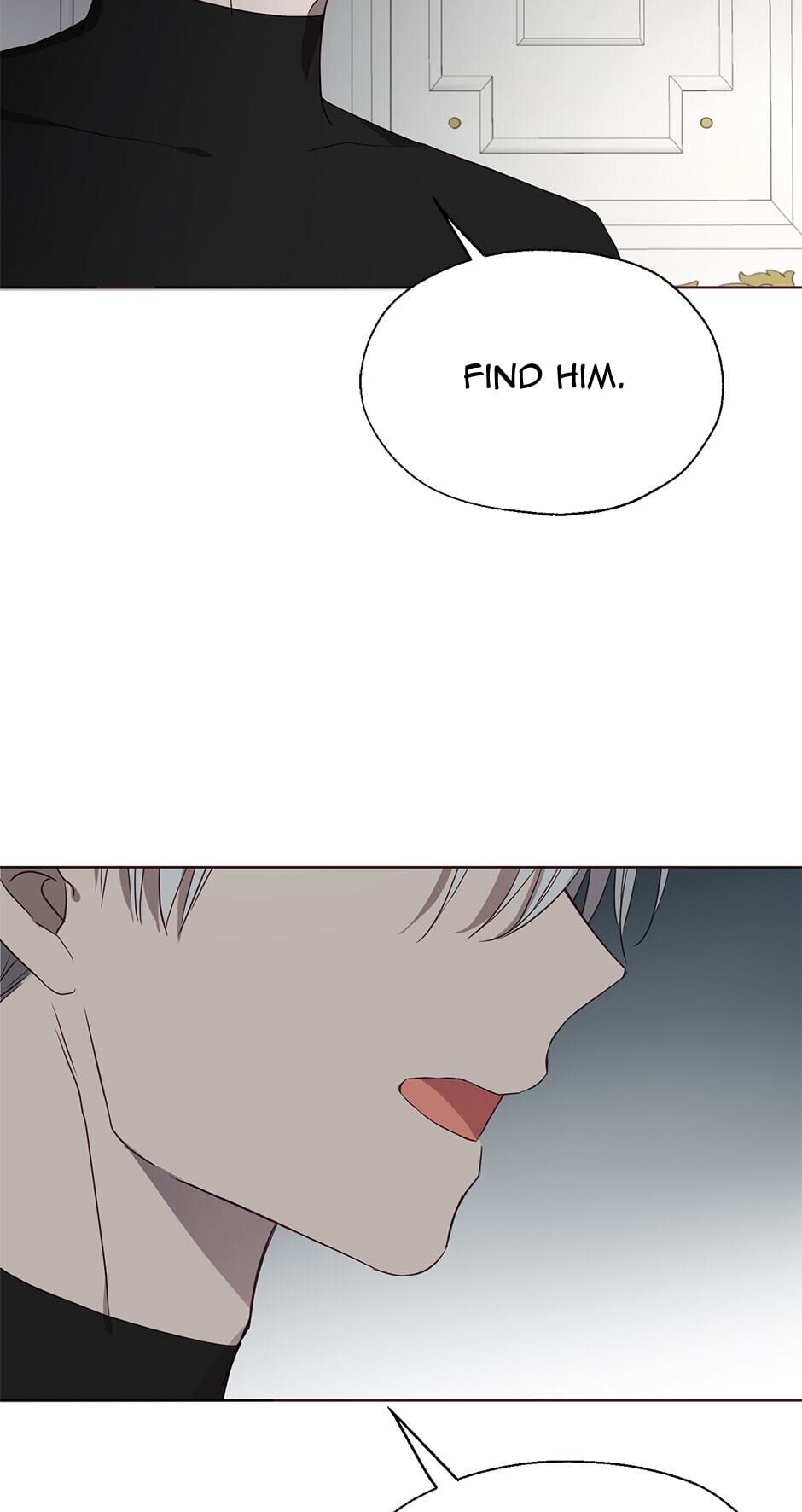 Read Seduce the Villain’s Father Manga Online
