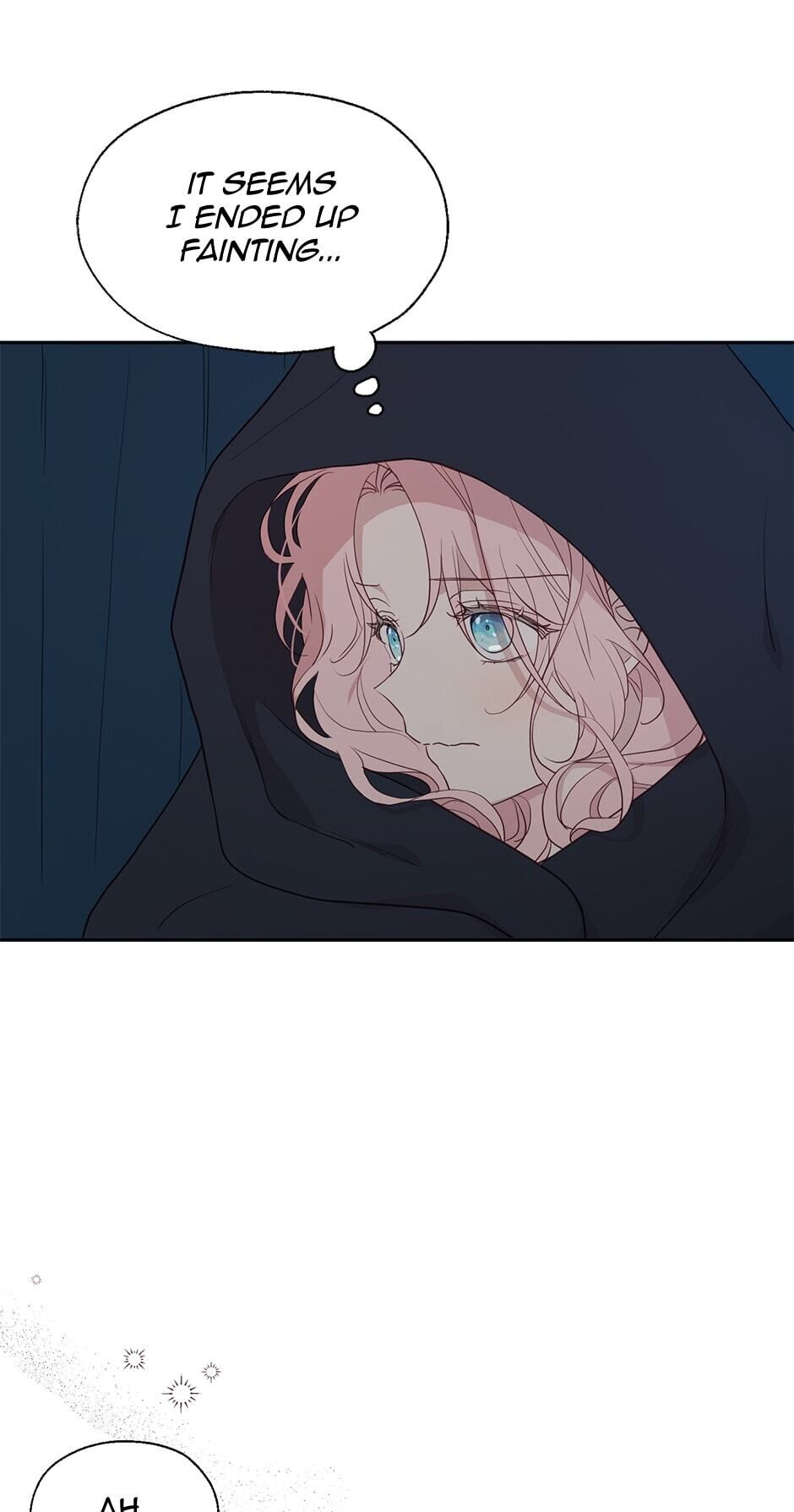Read Seduce the Villain’s Father Manga Online
