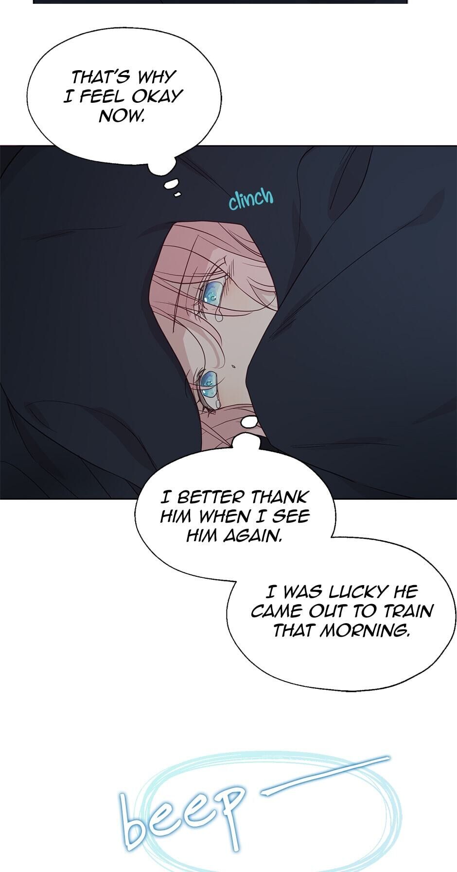 Read Seduce the Villain’s Father Manga Online