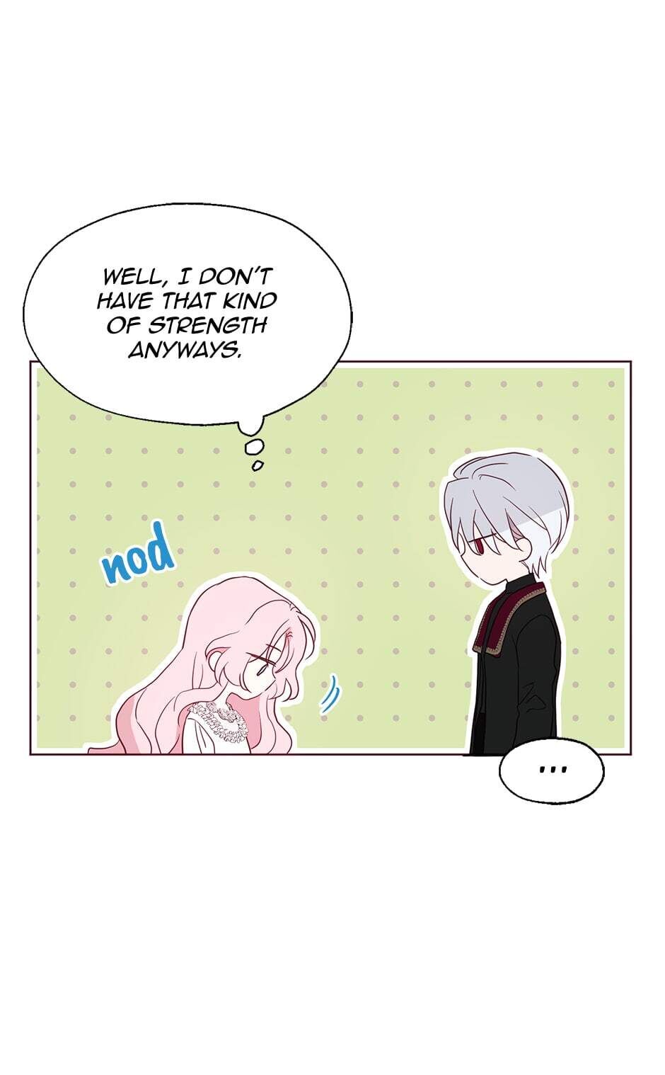Read Seduce the Villain’s Father Manga Online