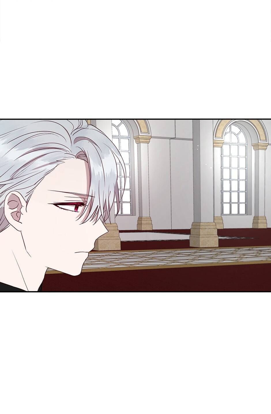 Read Seduce the Villain’s Father Manga Online