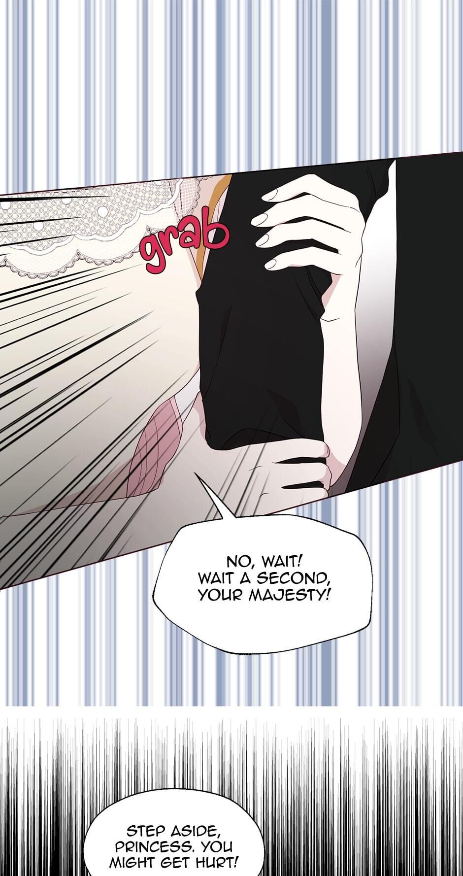 Read Seduce the Villain’s Father Manga Online