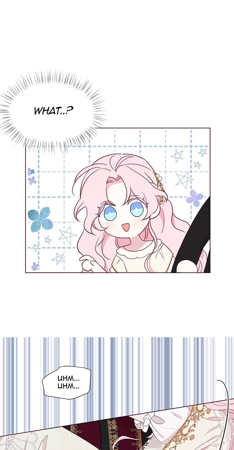 Read Seduce the Villain’s Father Manga Online