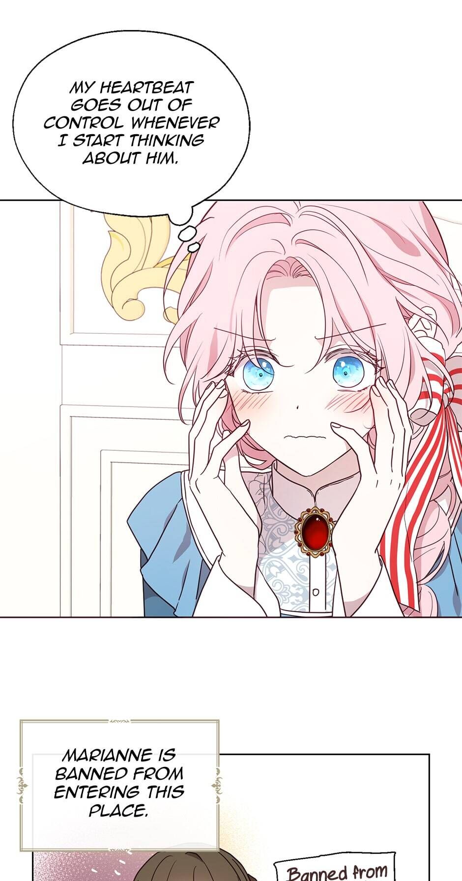 Read Seduce the Villain’s Father Manga Online
