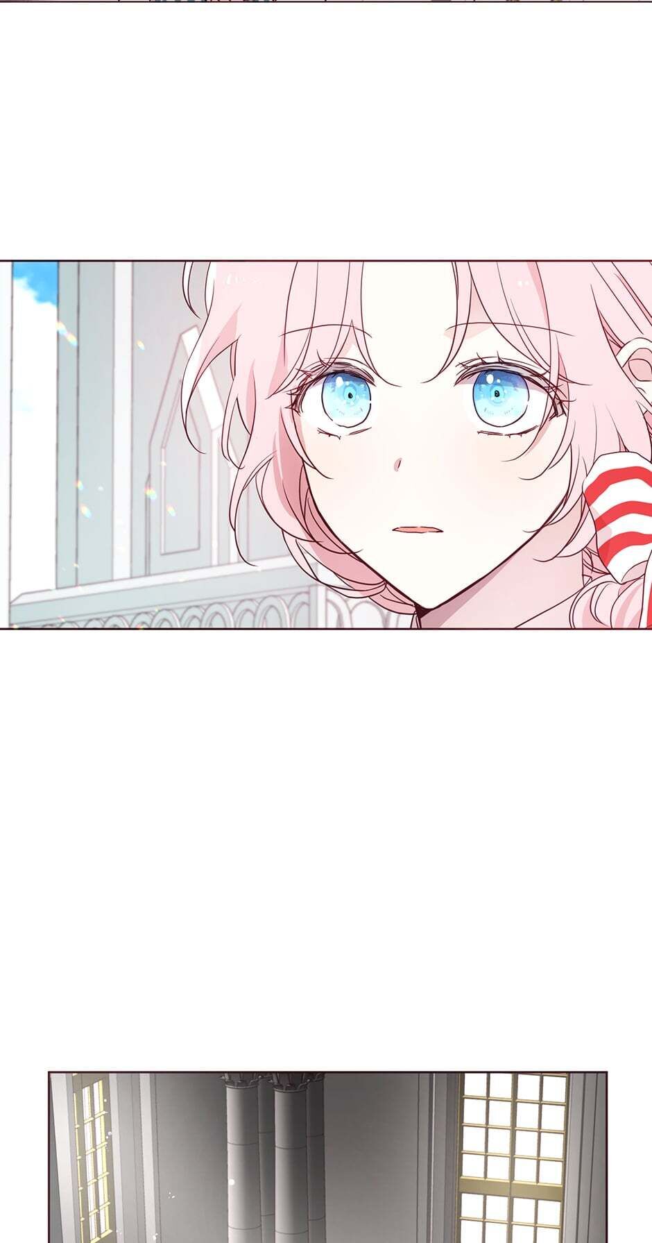 Read Seduce the Villain’s Father Manga Online