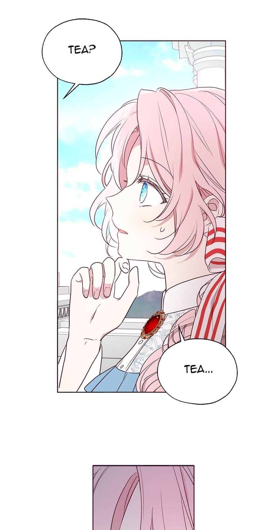 Read Seduce the Villain’s Father Manga Online