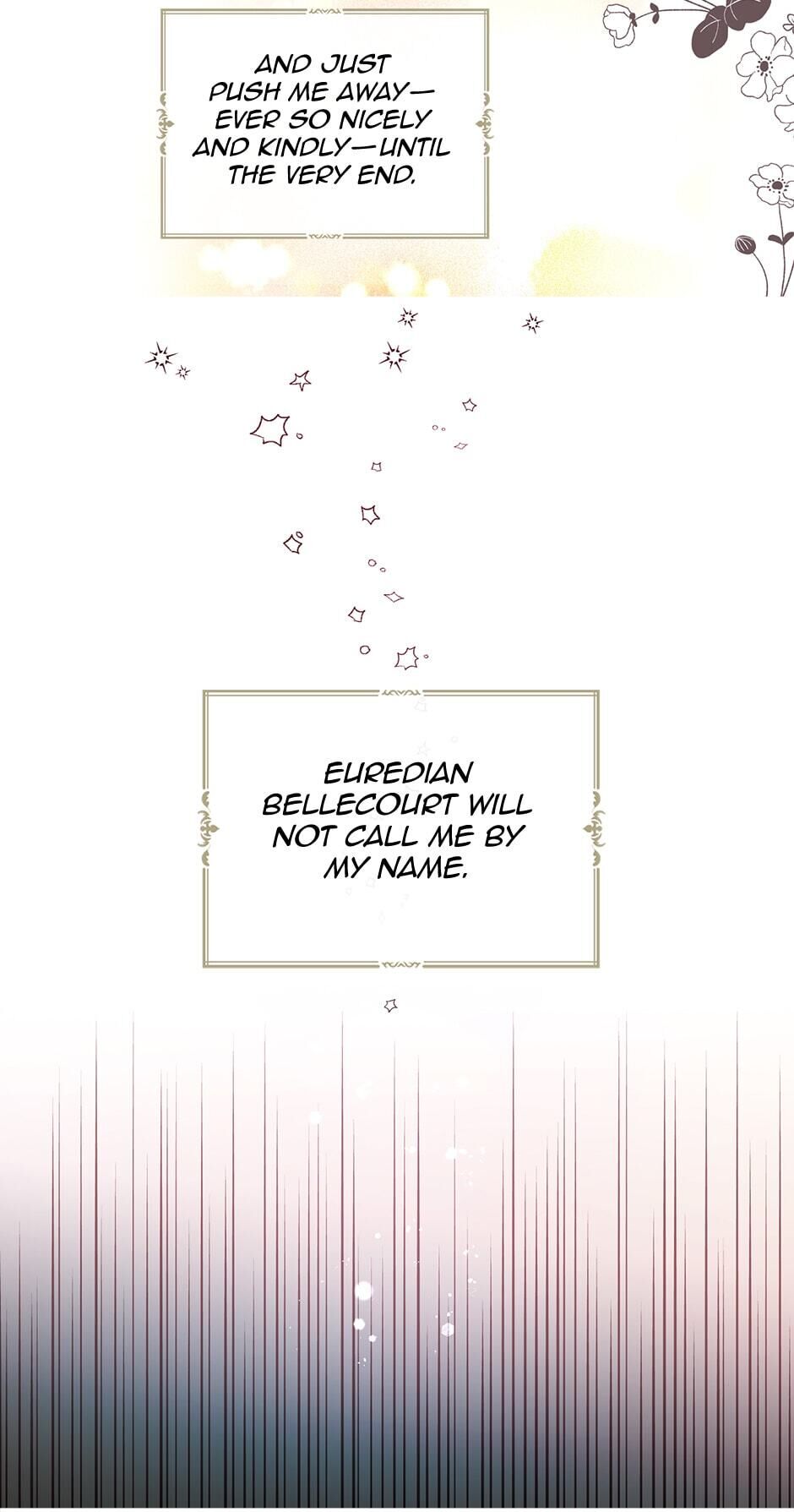 Read Seduce the Villain’s Father Manga Online
