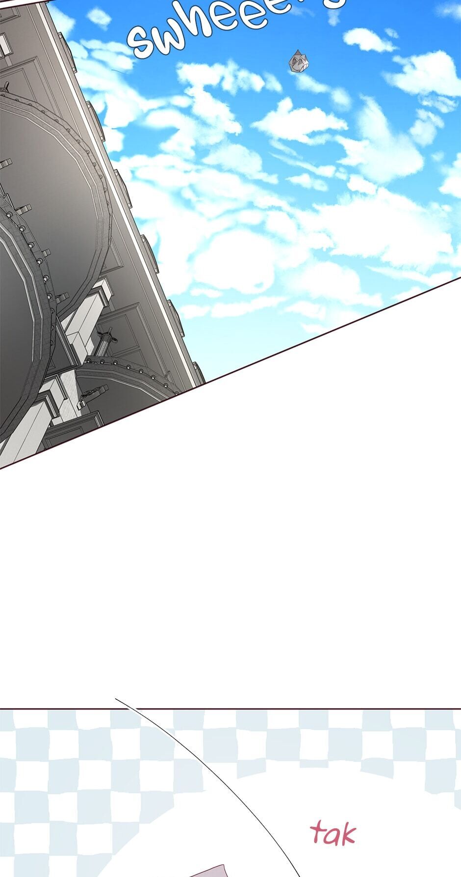 Read Seduce the Villain’s Father Manga Online