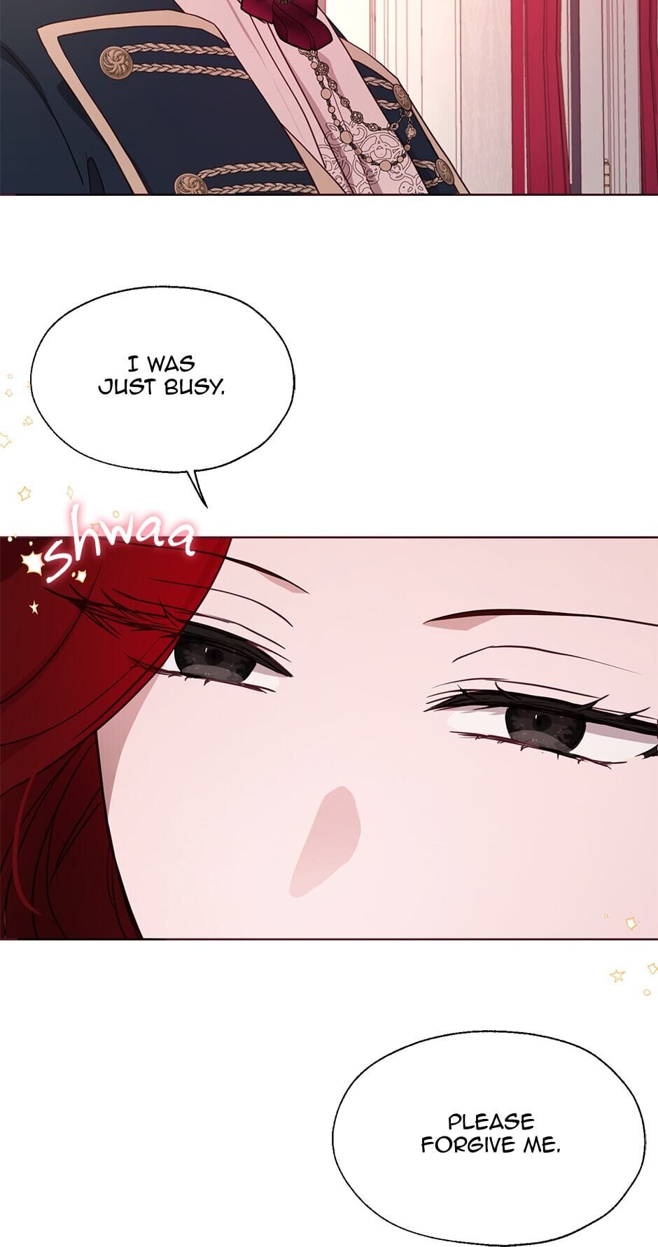 Read Seduce the Villain’s Father Manga Online