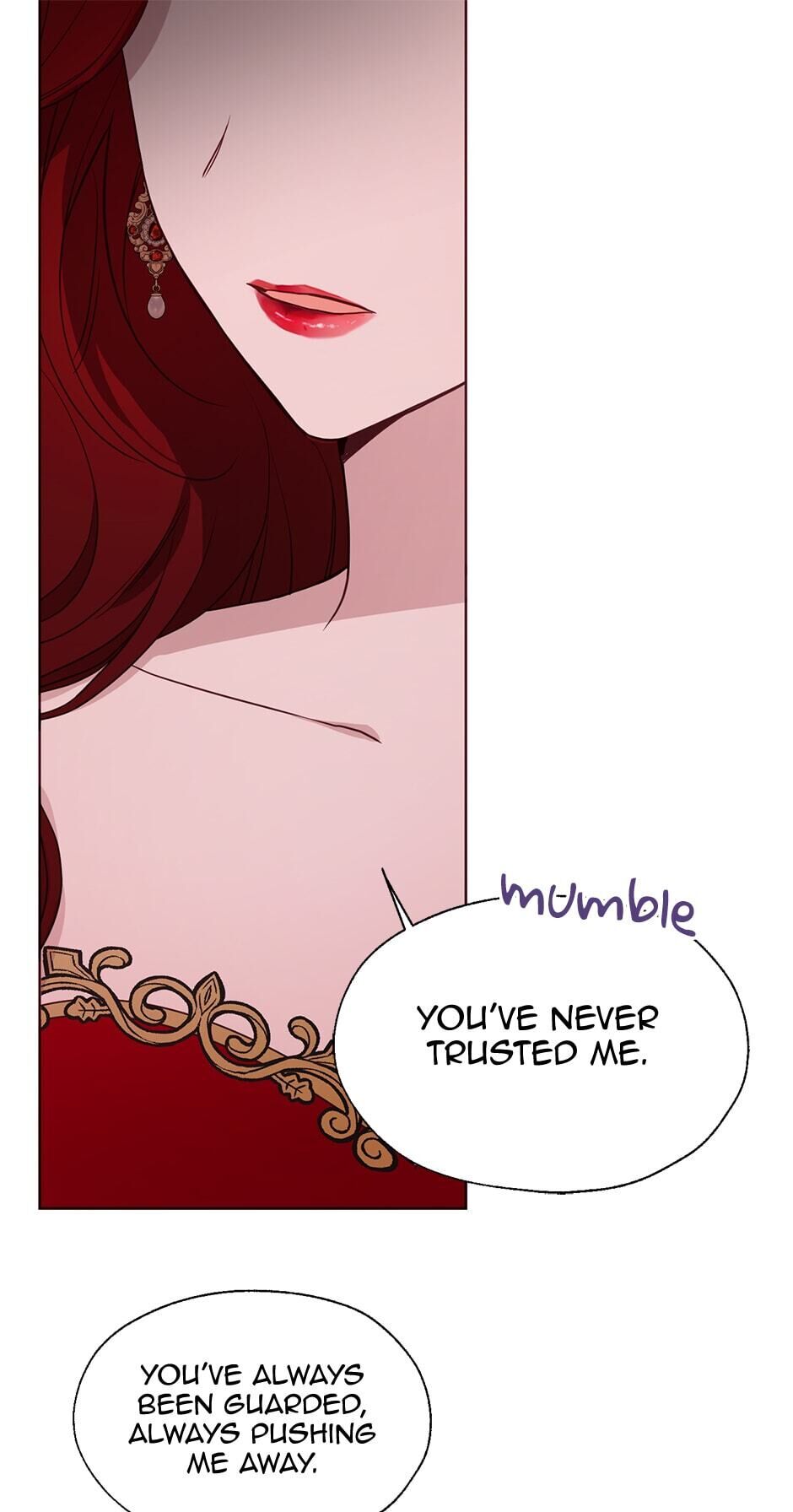 Read Seduce the Villain’s Father Manga Online