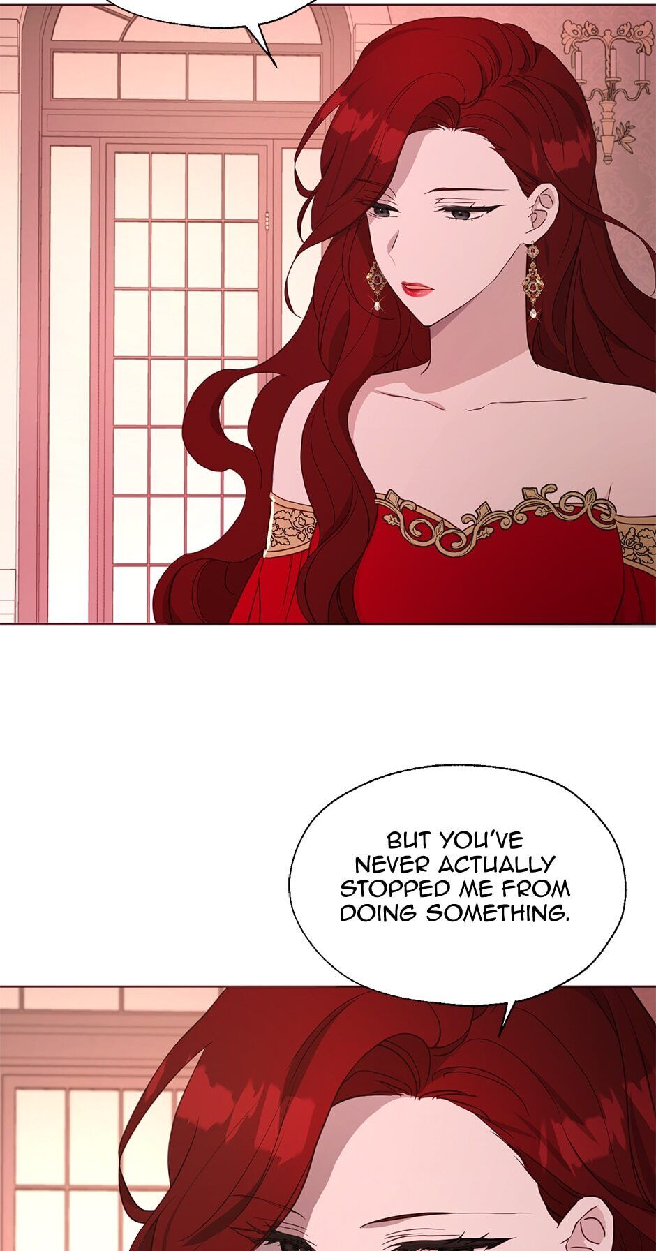 Read Seduce the Villain’s Father Manga Online