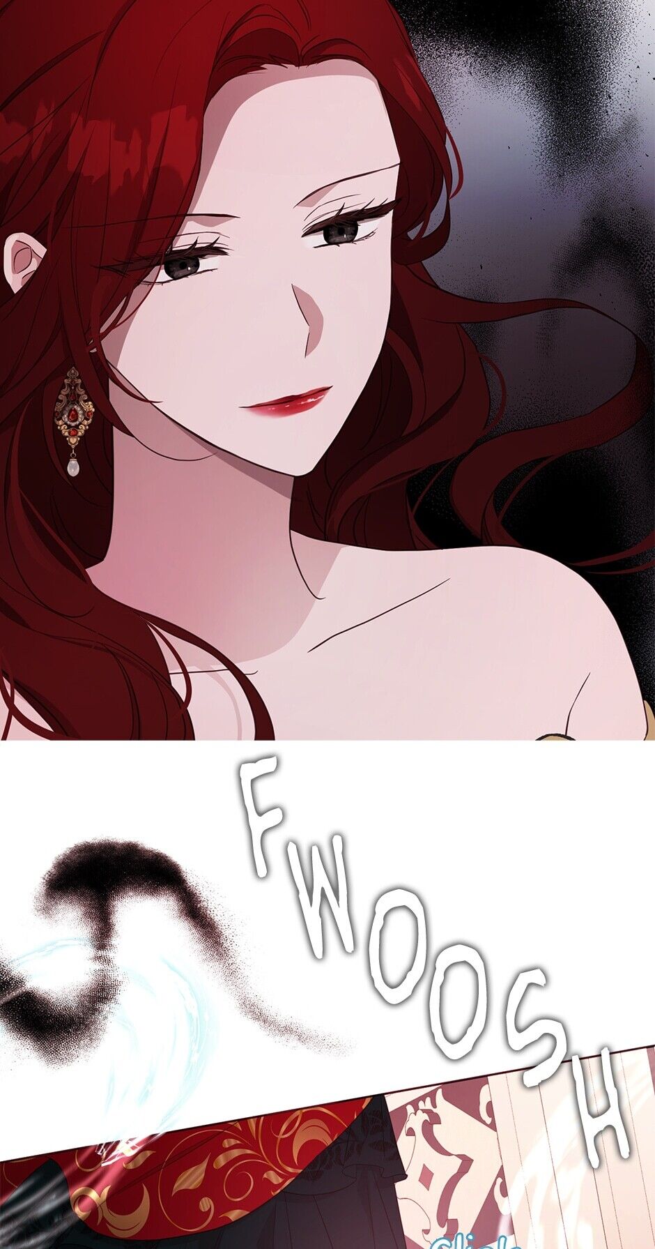 Read Seduce the Villain’s Father Manga Online