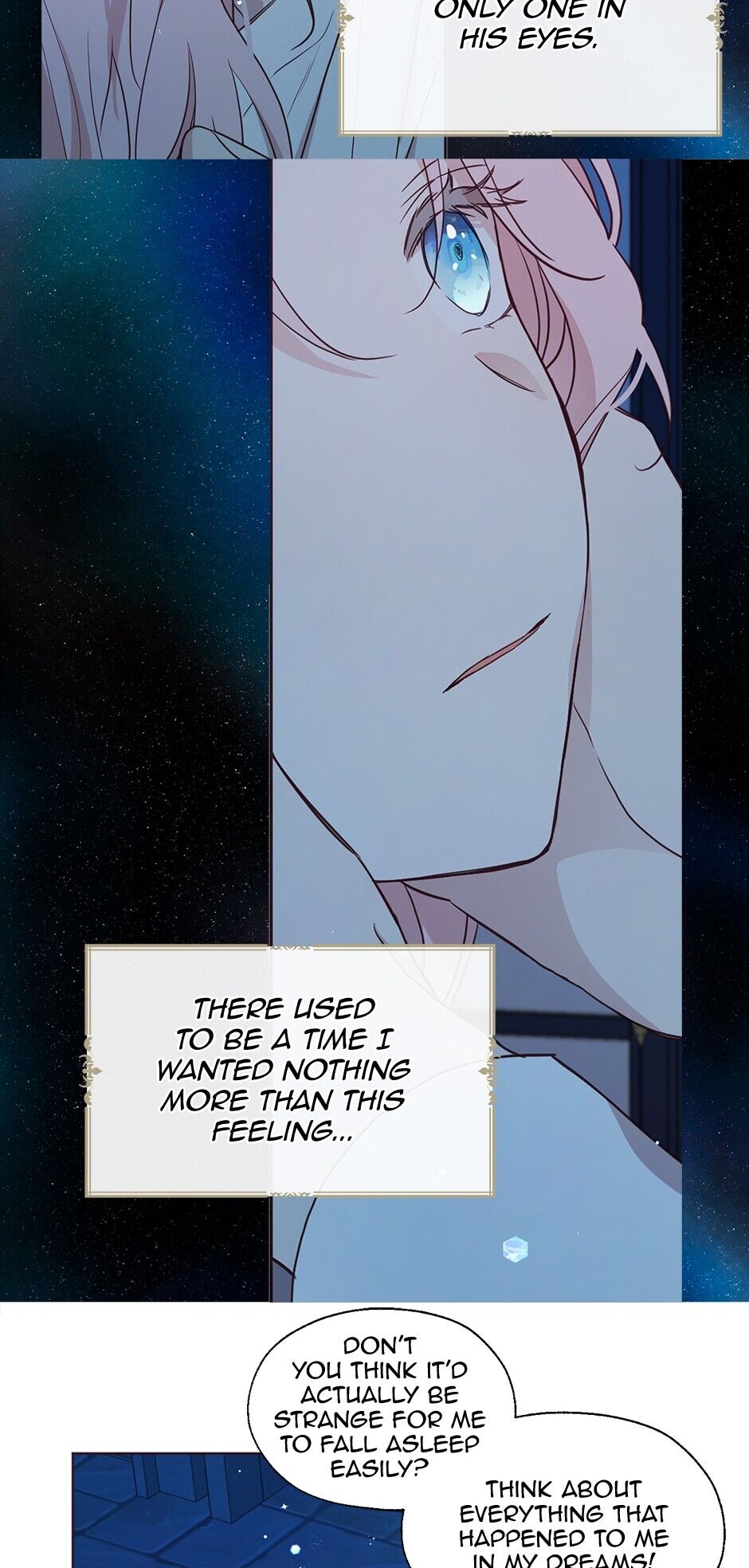 Read Seduce the Villain’s Father Manga Online