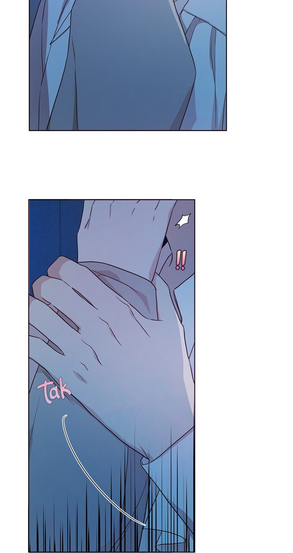 Read Seduce the Villain’s Father Manga Online
