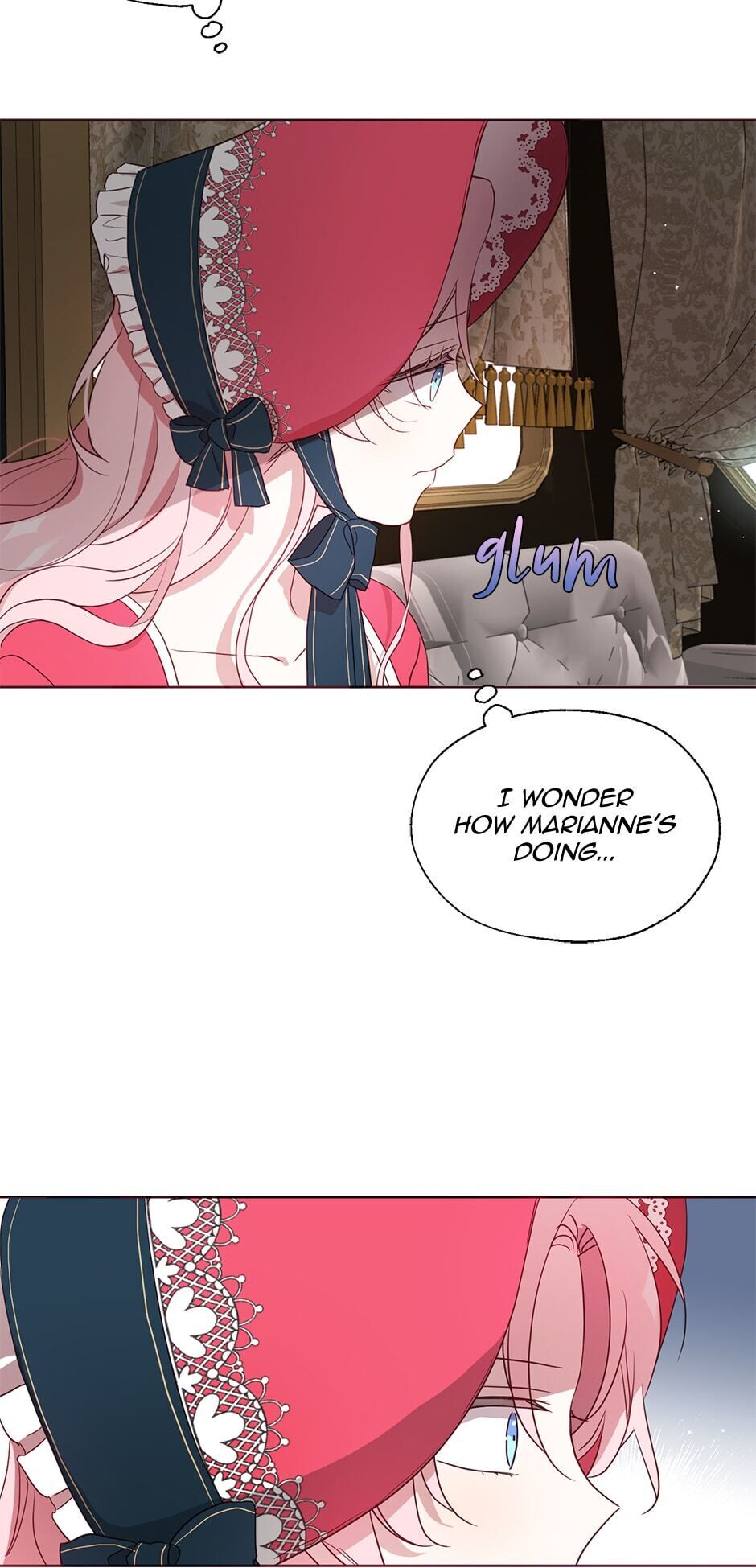 Read Seduce the Villain’s Father Manga Online