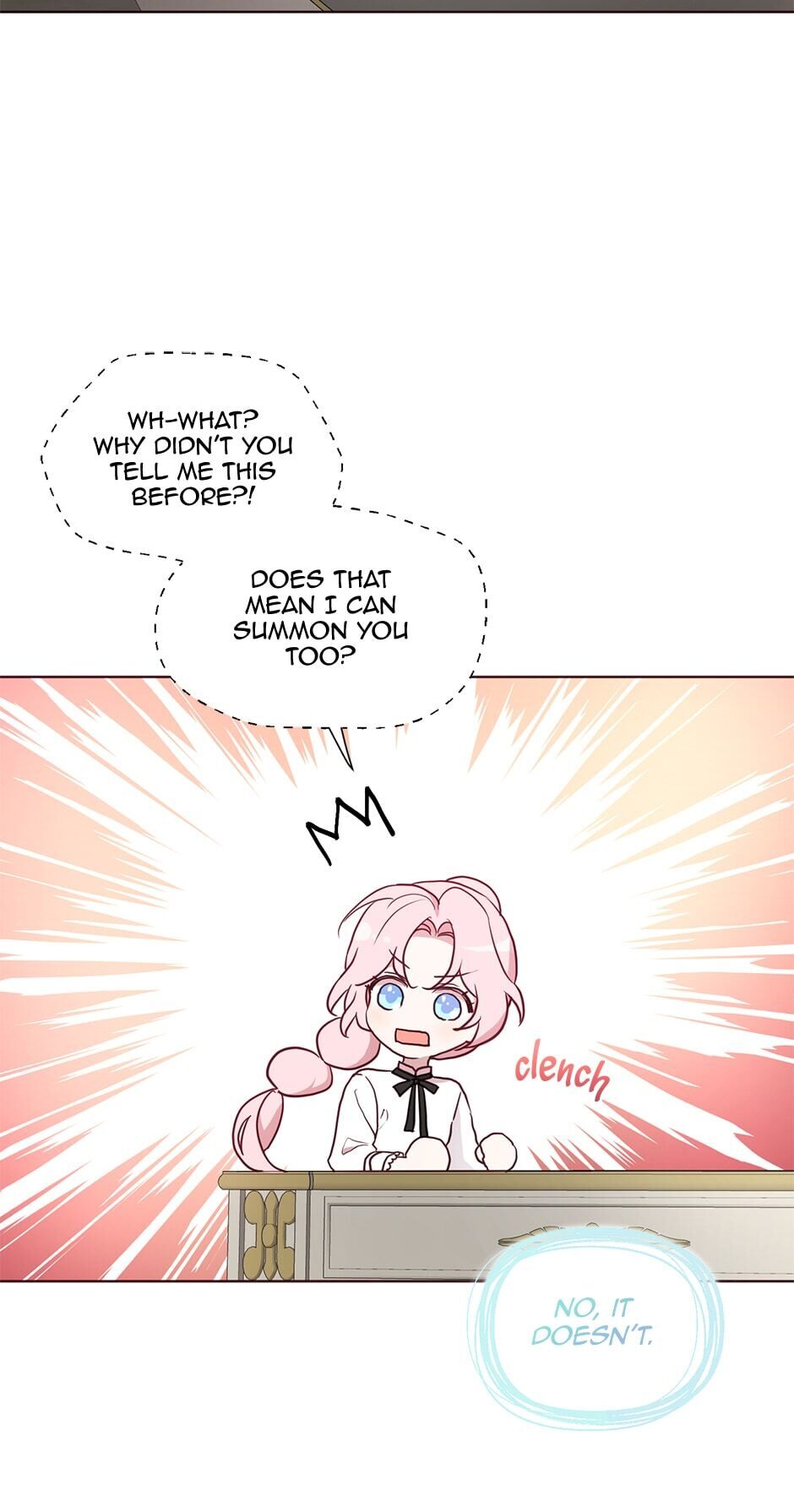 Read Seduce the Villain’s Father Manga Online