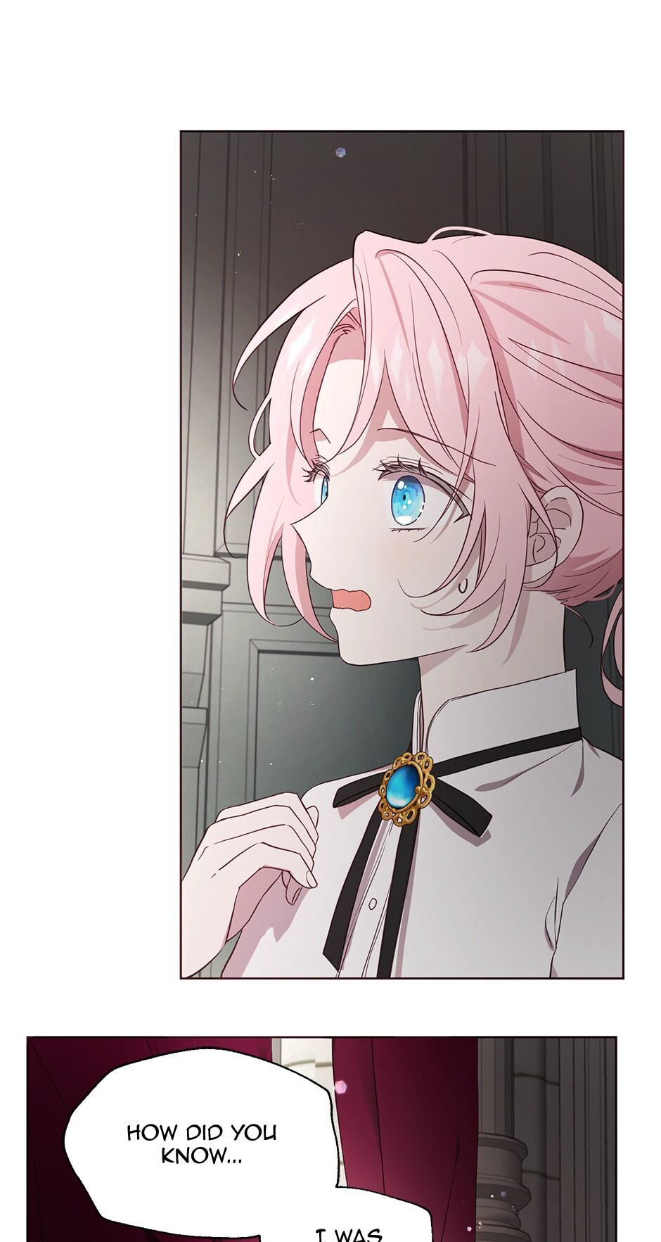 Read Seduce the Villain’s Father Manga Online
