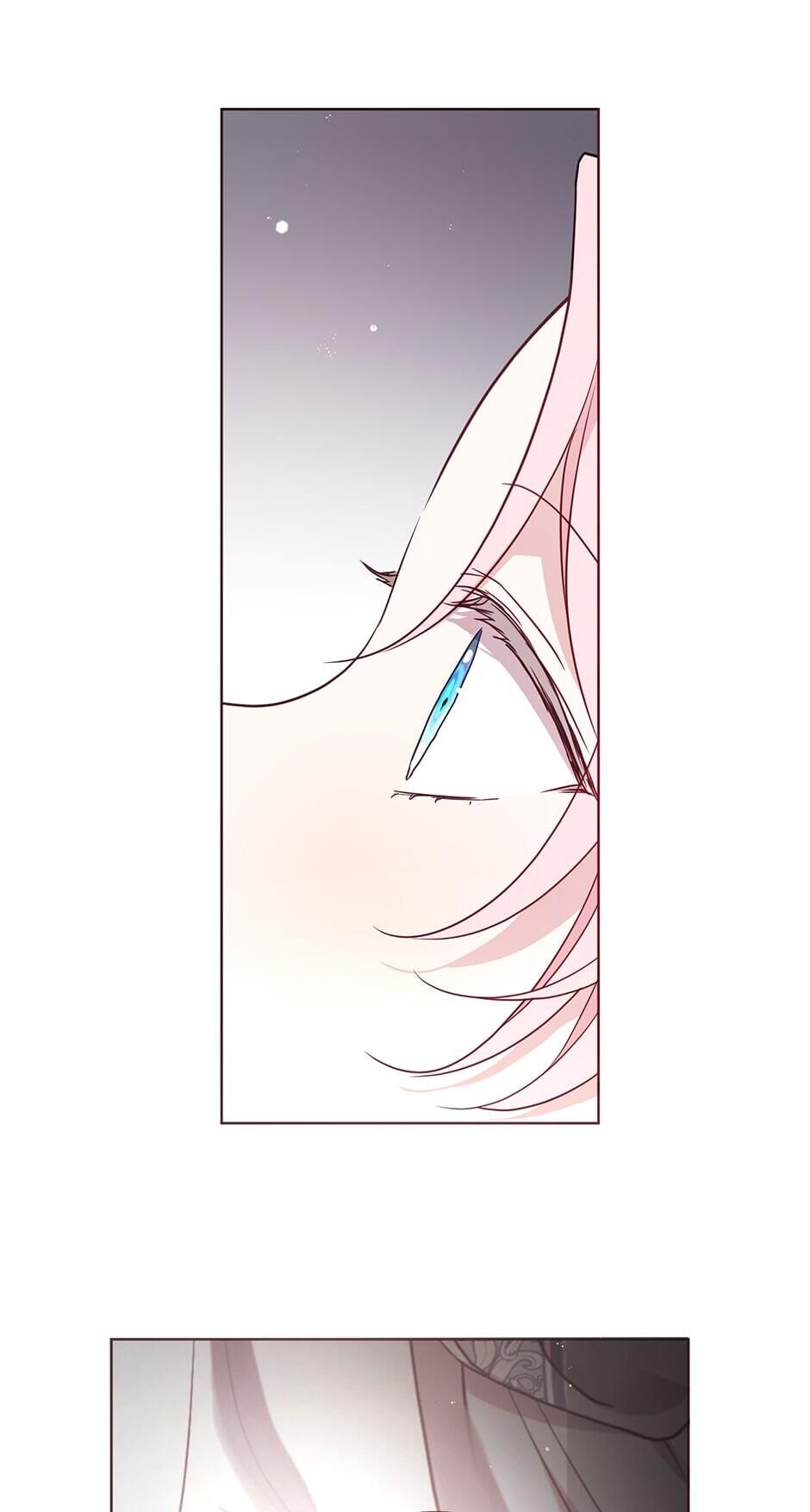 Read Seduce the Villain’s Father Manga Online