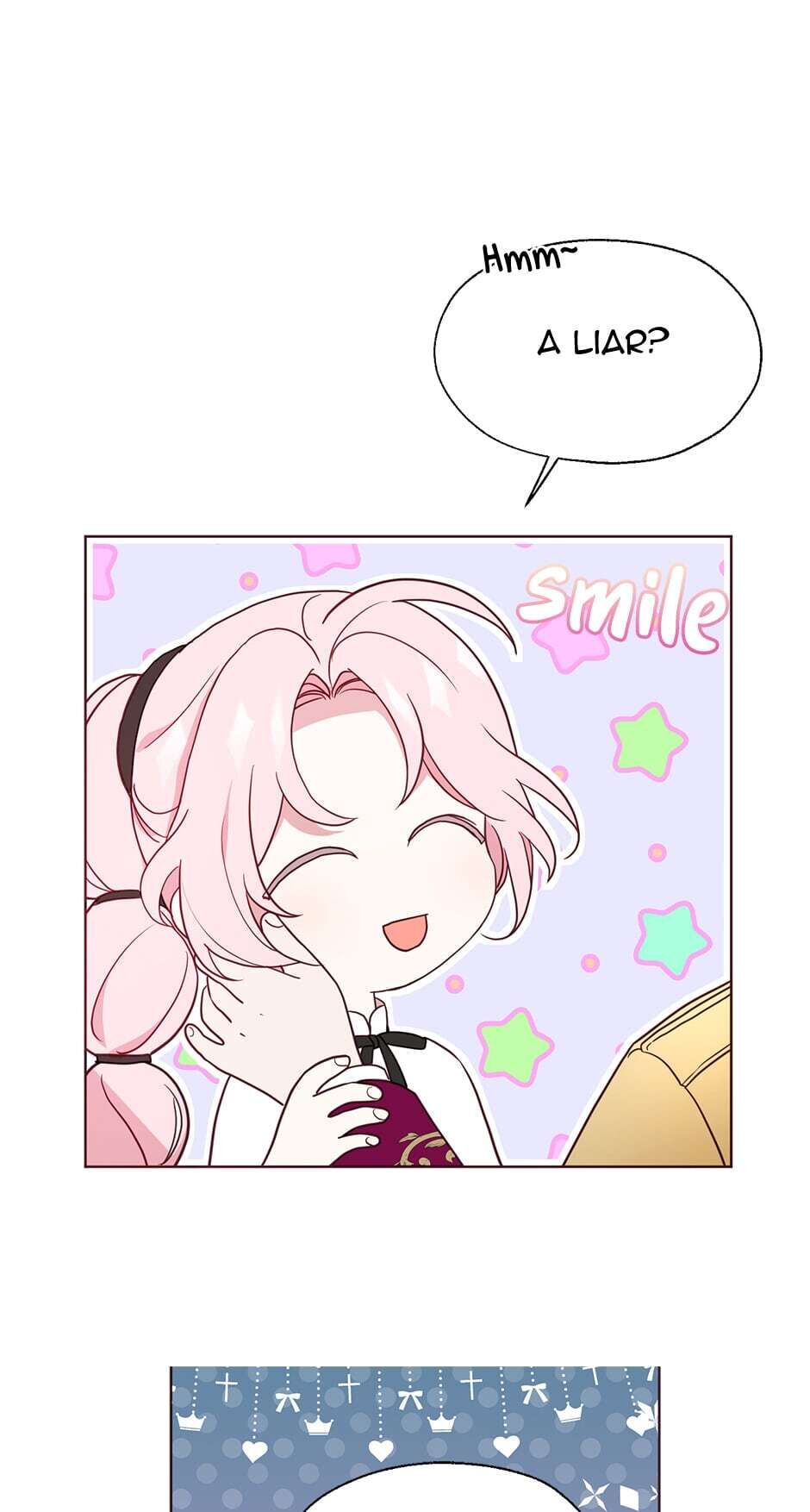 Read Seduce the Villain’s Father Manga Online