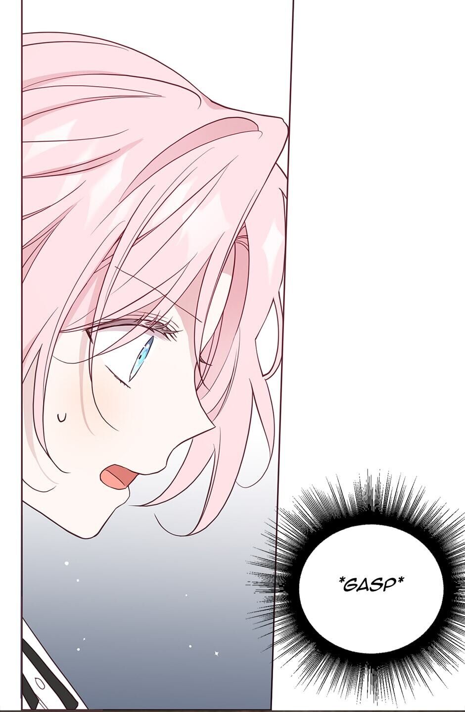 Read Seduce the Villain’s Father Manga Online