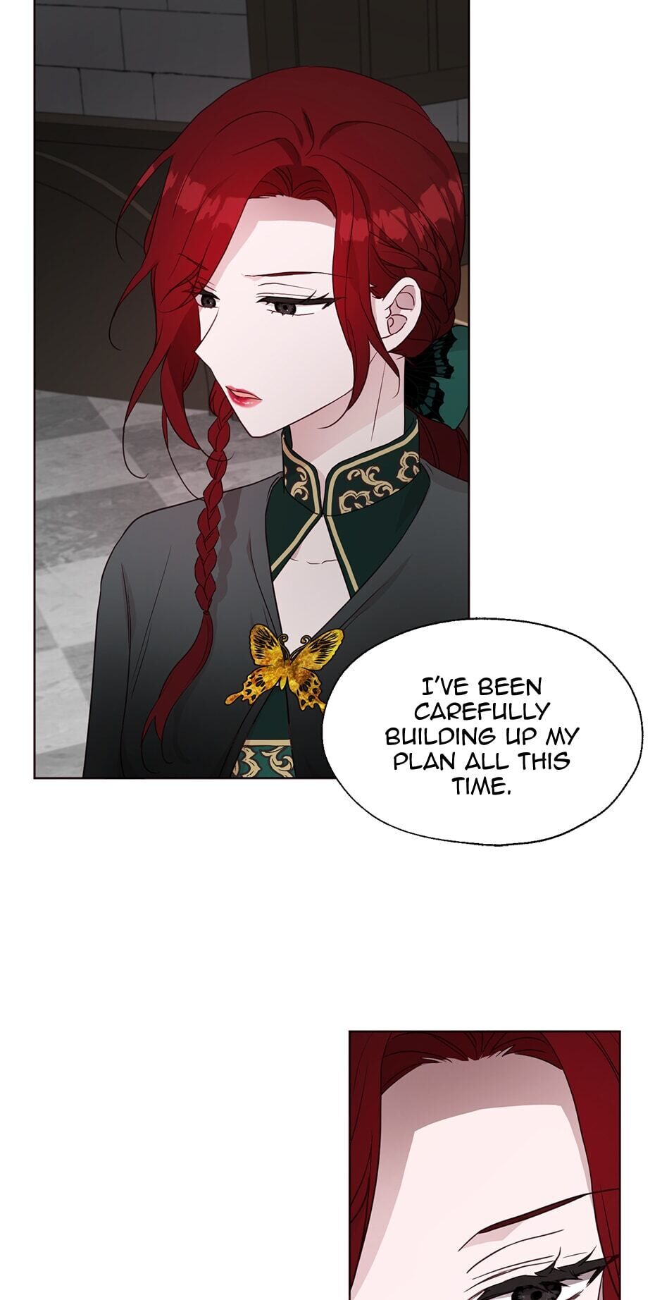 Read Seduce the Villain’s Father Manga Online