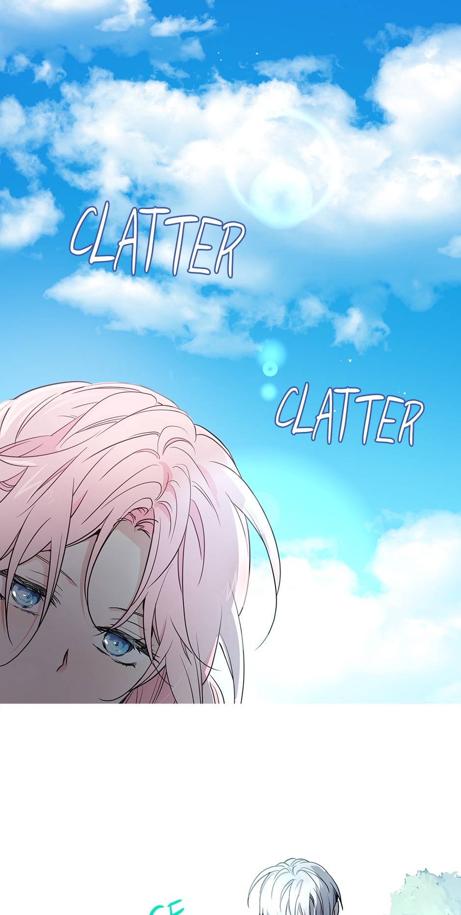 Read Seduce the Villain’s Father Manga Online