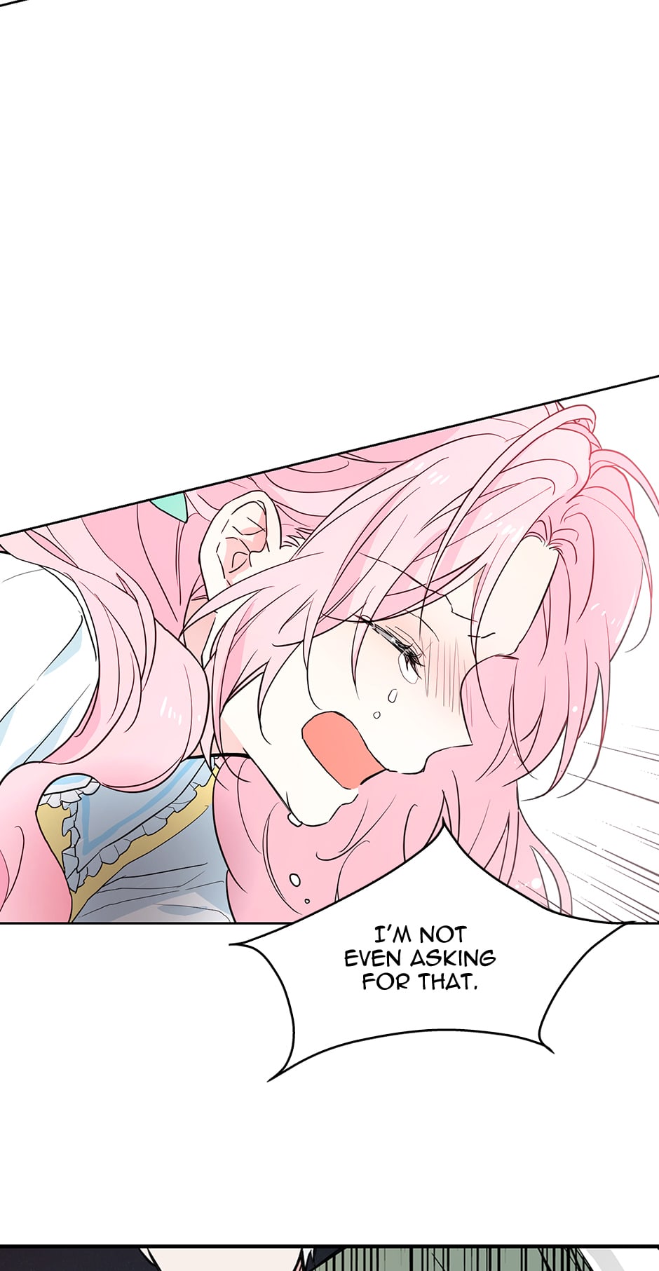 Read Seduce the Villain’s Father Manga Online