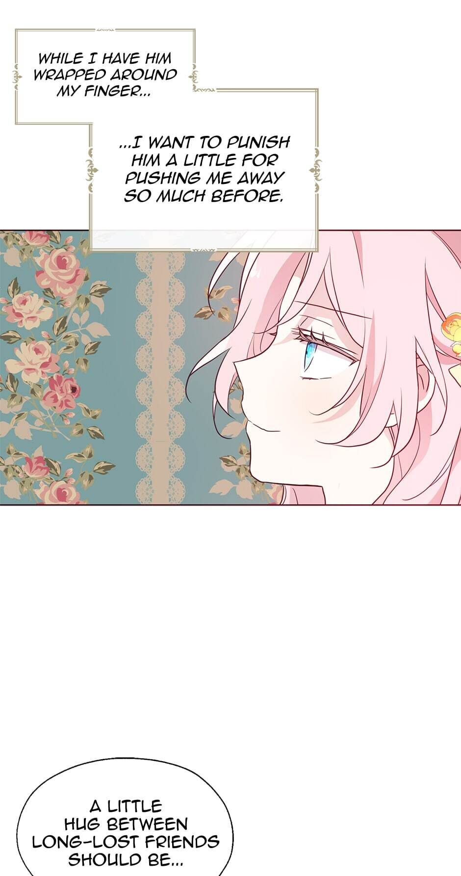 Read Seduce the Villain’s Father Manga Online