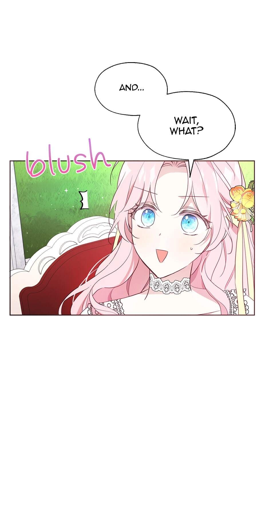 Read Seduce the Villain’s Father Manga Online